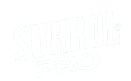 Sukrol PRO