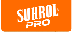 Sukrol PRO